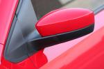 Volkswagen up! 2011 года